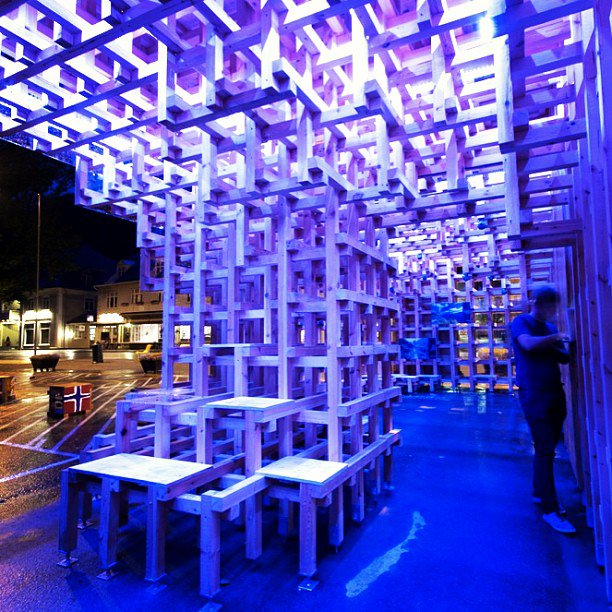 toparchdesign's tweet photo. #architecture #architecturedesign #moderndesign #interiordesign https://t.co/U1fFJL4qg6