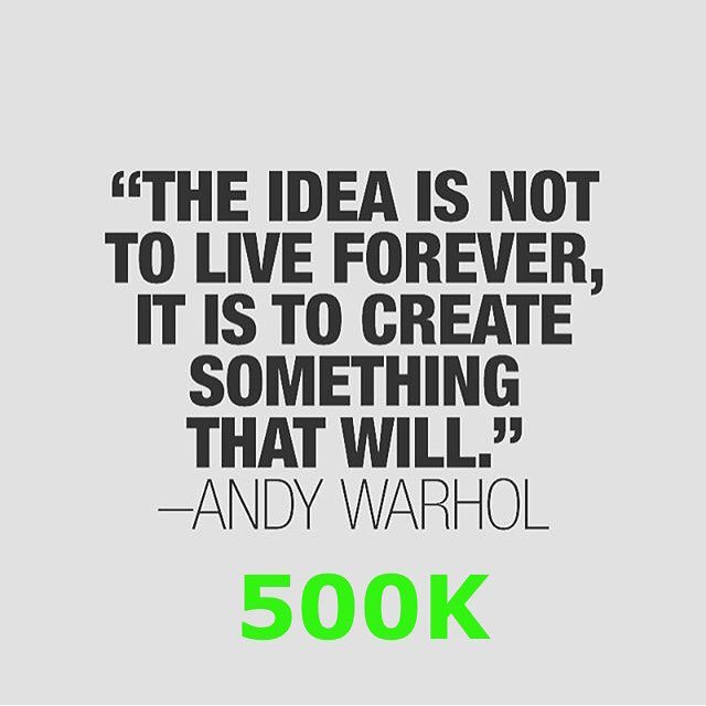 toparchdesign's tweet photo. #architecture #architecturedesign #moderndesign #interiordesign https://t.co/4IWHCQz2c6