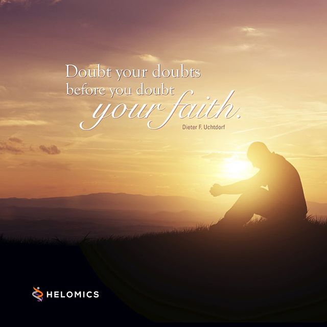 Helomics_'s tweet image. Have faith and belive in yourself and good things are sure to come! #midweekmotivation #helomics