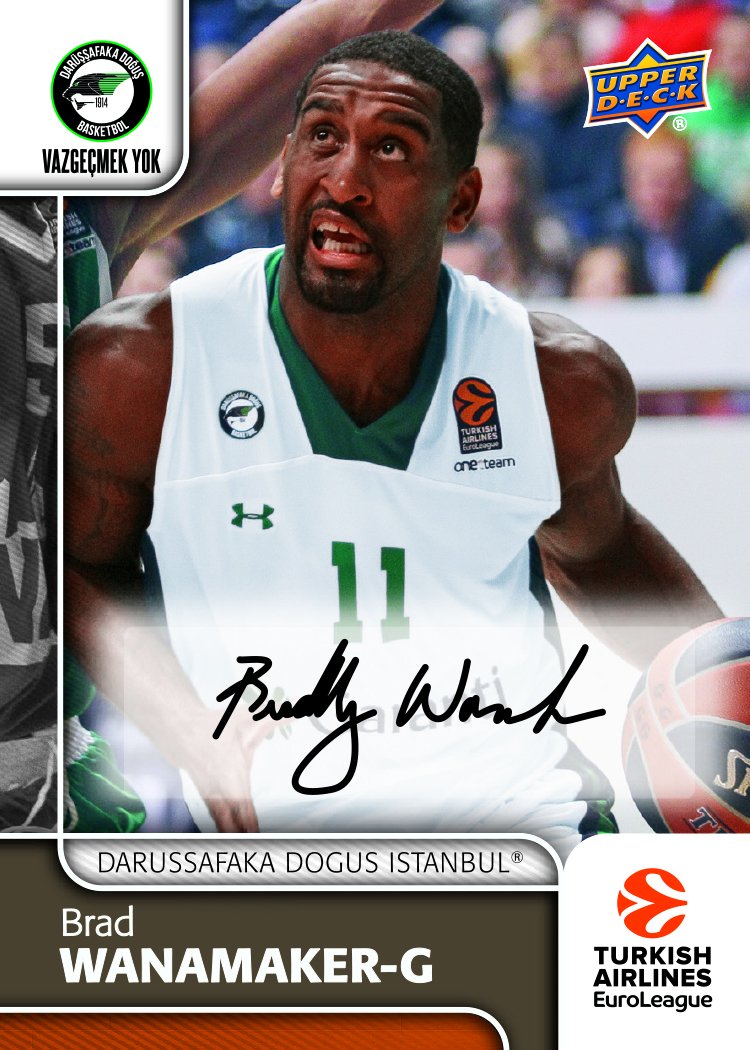 UpperDeckSports's tweet photo. NOW AVAIL on #epack @EuroLeague Basketball! Find rare inserts & autos from some of the top athletes in the league! https://t.co/3z1jNviPTu https://t.co/4r97HP3JS9
