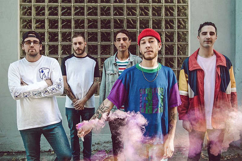 MTS Collective tweet media