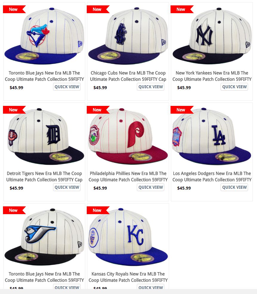 outlet store best online on feet at Tim Capper on Twitter: outlet store best online on feet at Tim Capper on Twitter: