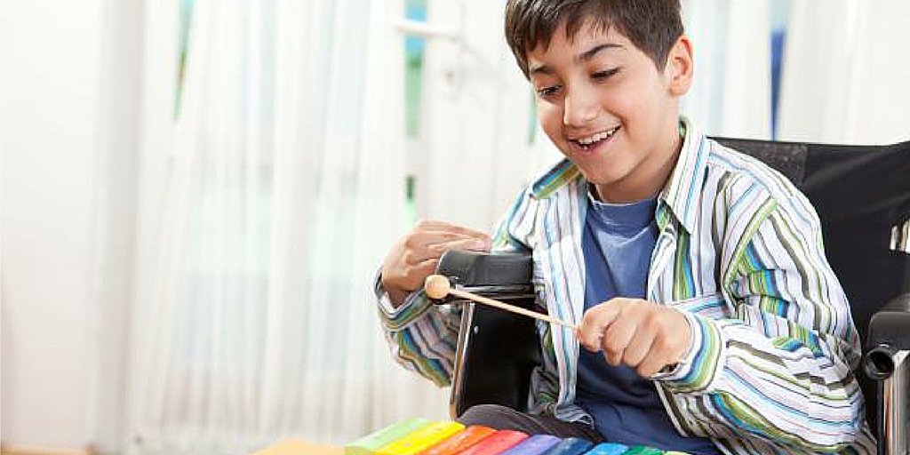 ChildSupportSolution tweet media