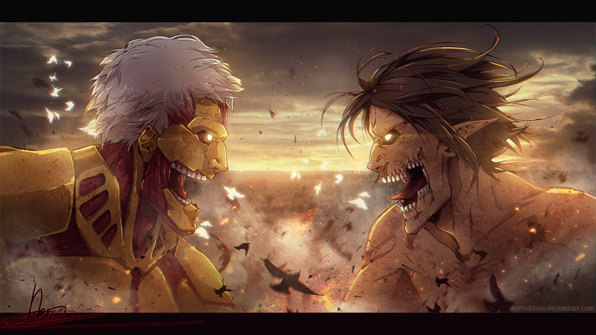 PanzerTeamGDR's tweet photo. https://t.co/kCD1cjDe28 https://t.co/ntikOBCPgP