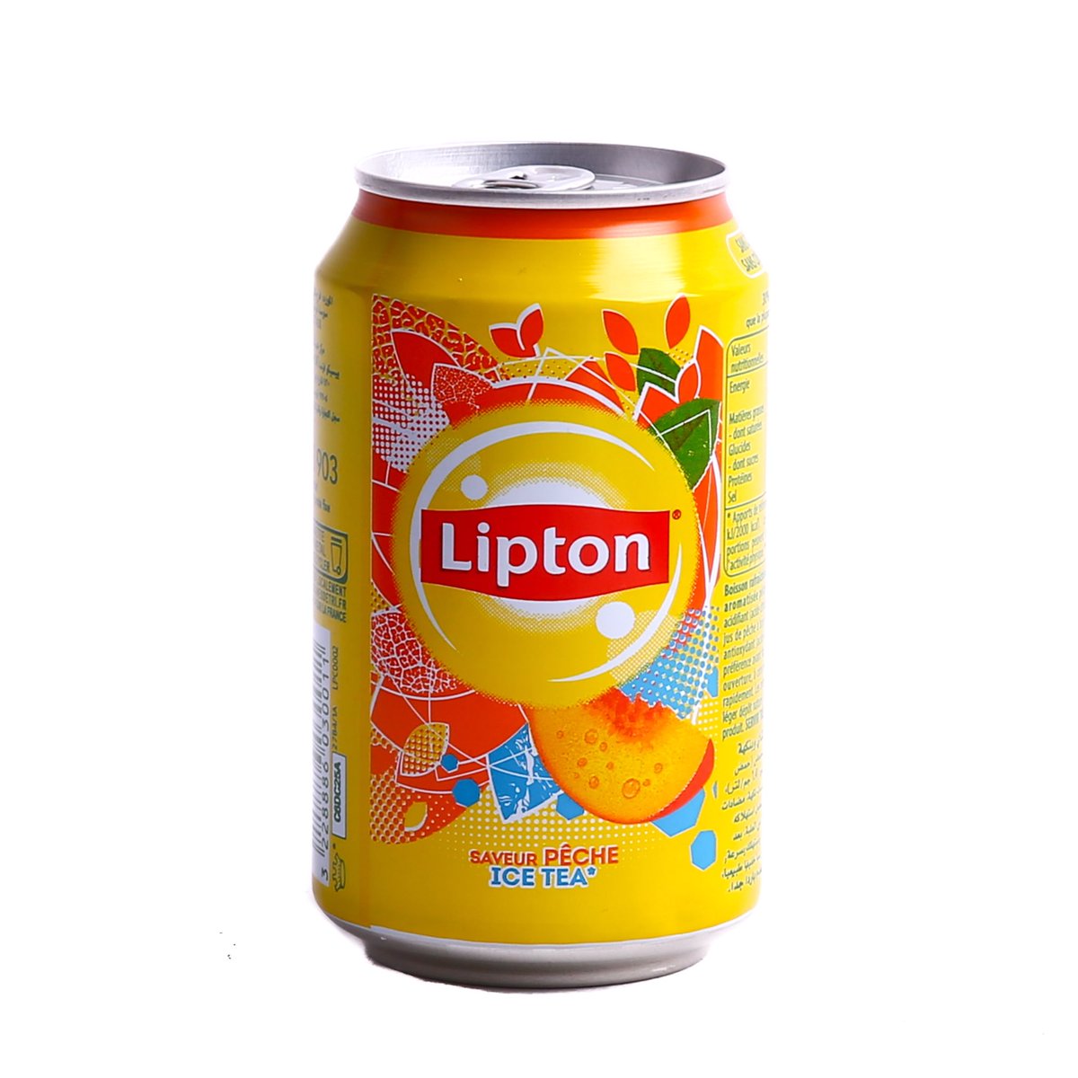 Futalors's tweet image. Merci d'exister change pas t'es le meilleur