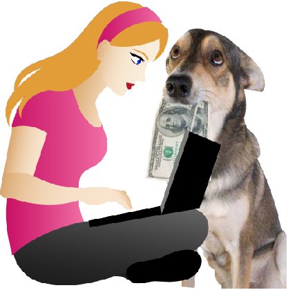janineliano's tweet photo. make money without investment: https://t.co/kNQ8hFTExk https://t.co/eKC7AR2Sxn