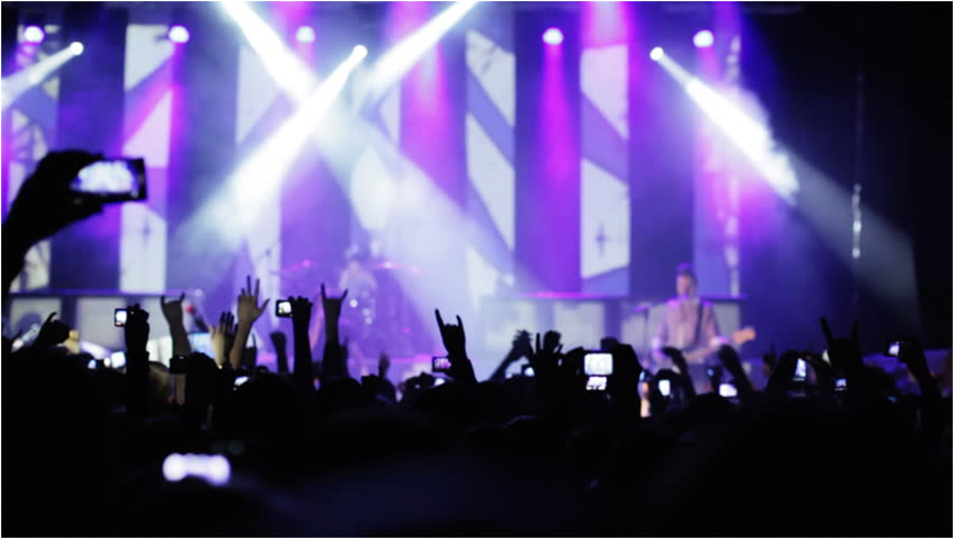 Hot take from <a href="/CJFE/">CJFE</a> on #C59 changes to #YourNatlSec laws like #C51: "Sounds good, but they got some notes wrong." cjfe.org/national_secur…