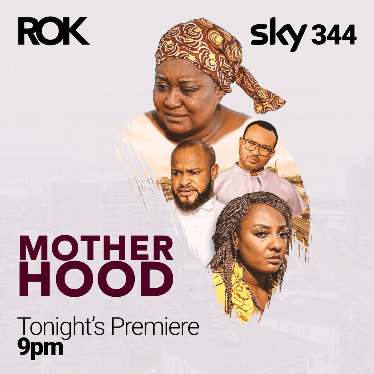 sky premiere tonight