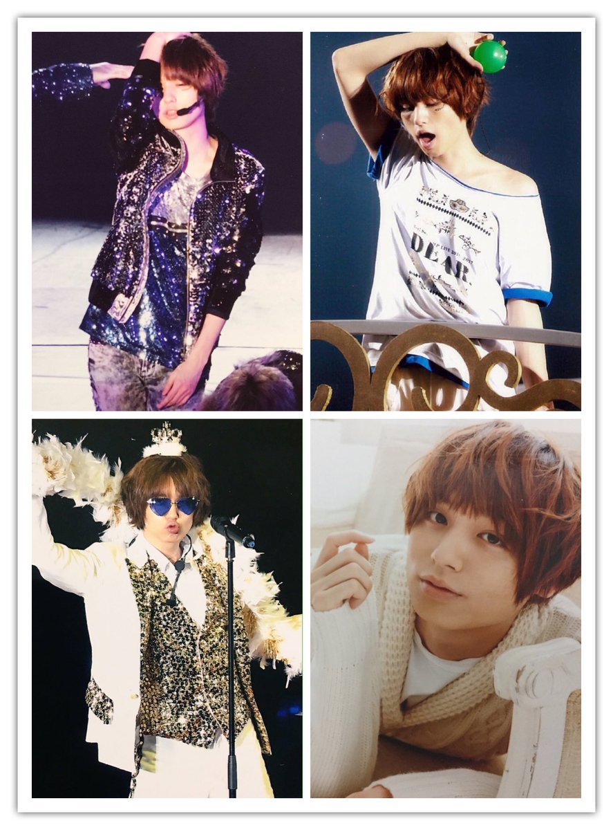 ユニークかっこいい 美しい 伊野尾 慧 日本のイラスト