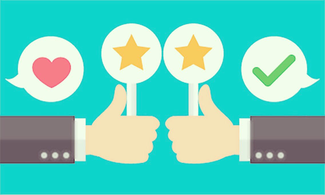 Adhérer à la communauté Inbe, c'est contribuer au développement de produits innovateurs. Votre avis compte. inbe.ca/participants/