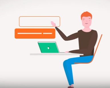 sabra_david's tweet image. Ask yourself this question What is not being said in the conversation? #makingmacros  #Motivation
blog.supportbench.com
#makingmacros #CRM