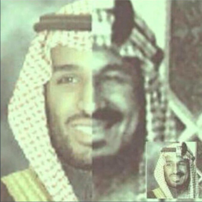 عرض الصورة على تويتر