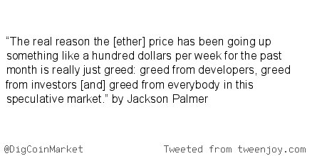 DigCoinMarket's tweet image. 