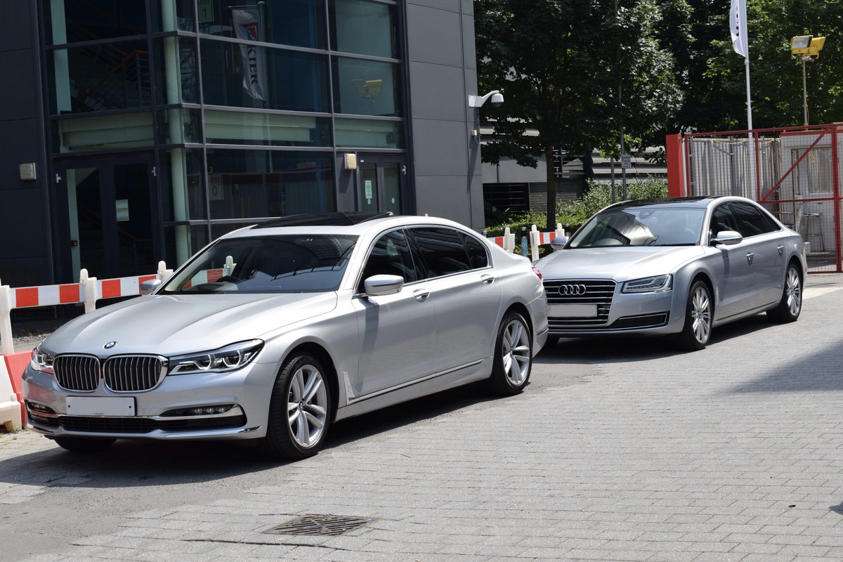cachet_cars's tweet photo. For all your bespoke executive travel requirements, contact us today.
https://t.co/1tIN9Wa8Mf
#executivetransfer #cambridge #airport https://t.co/YwJHF743uM