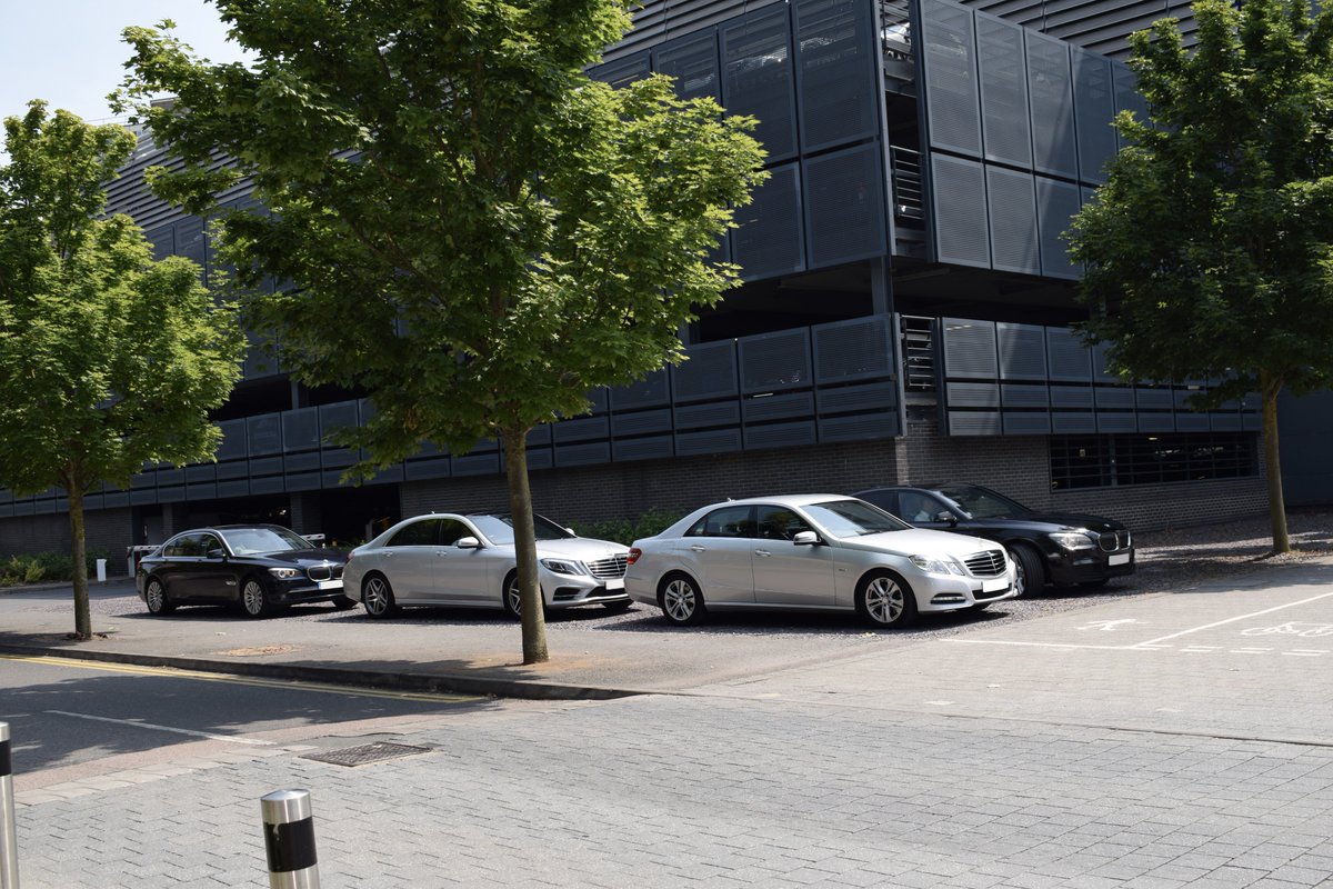 cachet_cars's tweet photo. For all your bespoke executive travel requirements, contact us today.
https://t.co/1tIN9Wa8Mf
#executivetransfer #cambridge #airport https://t.co/YwJHF743uM