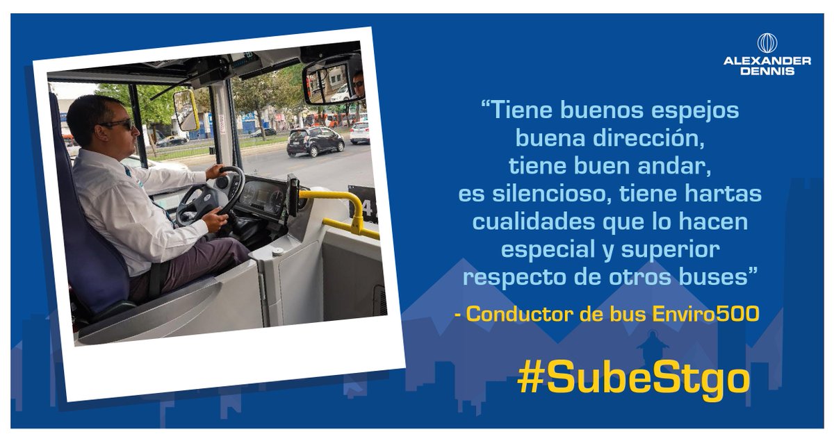 SubeStgo's tweet photo. https://t.co/r9mzddGeTh
