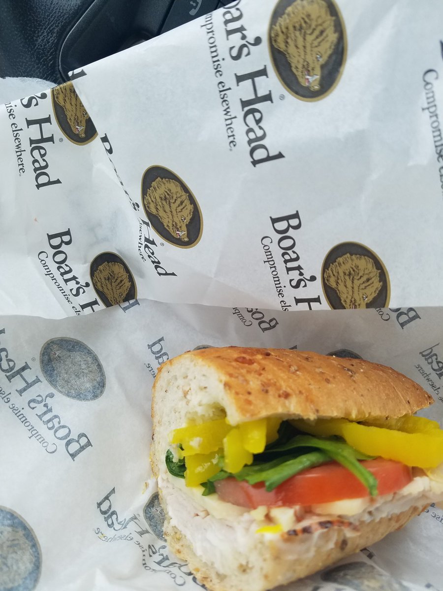 FetchYourNews's tweet photo. @Inglesmarkets Boar's Head subs are the best #Ingles #InglesMarkets #LoveTheSavings #Boar'sHead #subs #BestSubsInTown https://t.co/AfeOPvyxl8