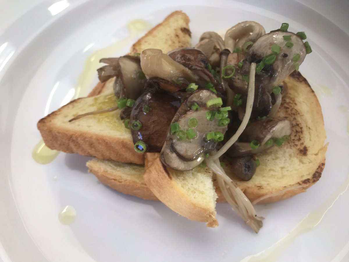 WILDScatering's tweet photo. Check out tonight's delicious menu at The Leg of Lickle Tipi in #TheLoveFields @GlastoFest @GHStockbridge #Glastonbury2017 https://t.co/4u2nPVKVj3