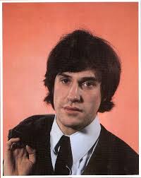 Here\s a photo I found of Ray Davies on the internet. Happy Birthday, icon. 