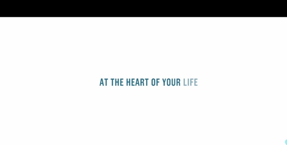 Cannes_Lions's tweet photo. And the gold winner for TV &amp; Video on Demand: Fiction under 15 minutes, is @Monoprix for their "Label of Love" campaign https://t.co/ysQvrxDlrs