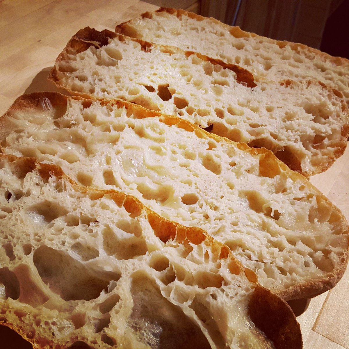 vaarsha baugreet tweet media