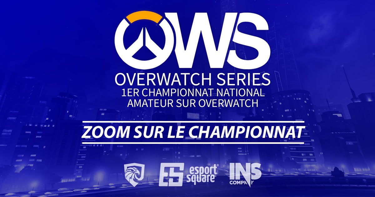 Esport Square tweet media