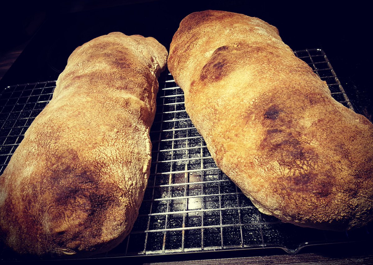 vaarsha baugreet tweet media