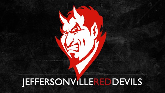 Save_Fieldhouse's tweet photo. Did you know Nachand was the longtime home to the Jeff Red Devils bball teams &amp; hosted the area’s sectional basketball games until 1971? https://t.co/Hx5DWG8Bnb