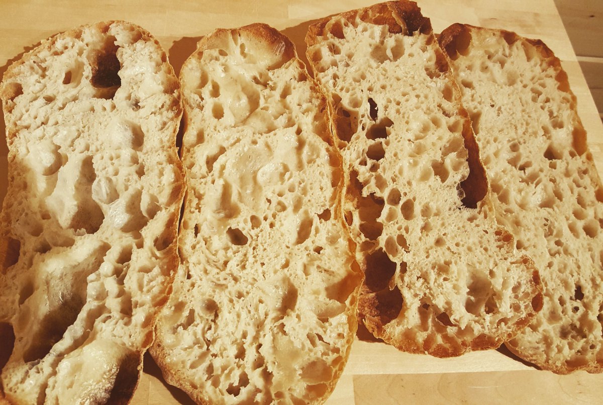 vaarsha baugreet tweet media