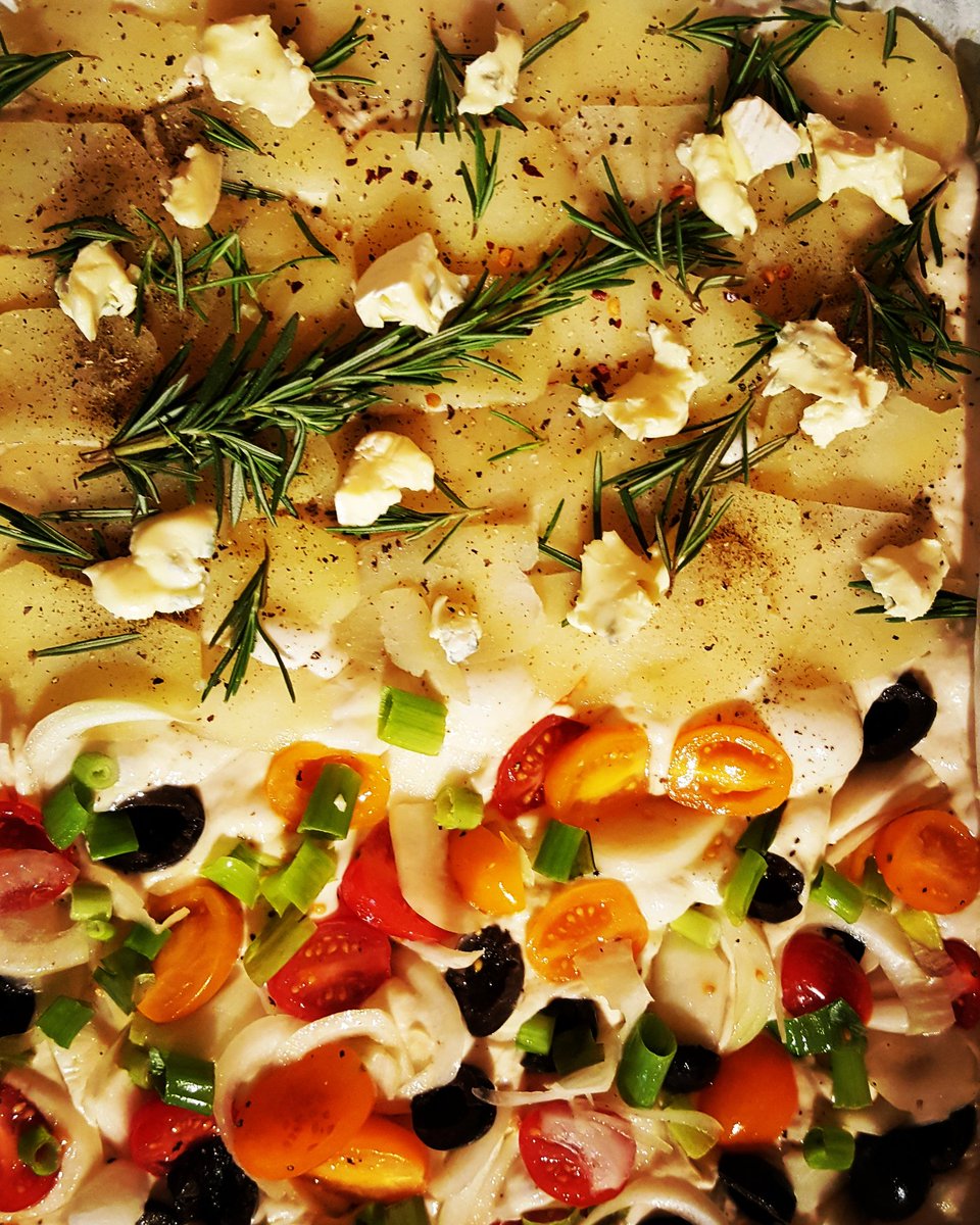 vaarsha baugreet tweet media