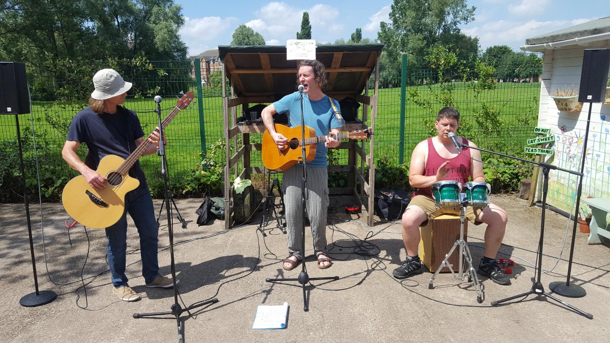 Northwich Guardian tweet media