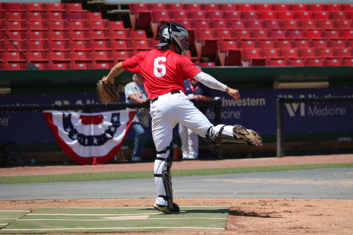 Shannon__Ford's tweet photo. Did you know baseball players dabble in ballet? #PlayBall #MLBPDP https://t.co/vbXCoD6Bur