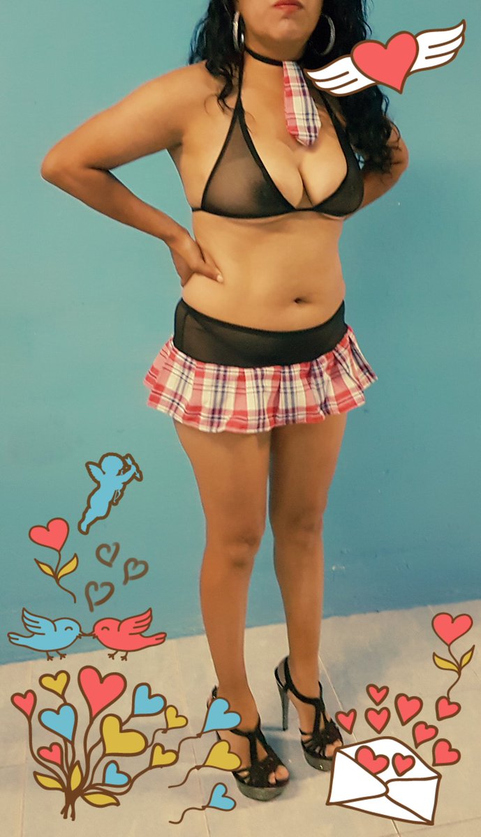 ladulce2014a's tweet photo. Como ven? https://t.co/kjBYEXMQFh