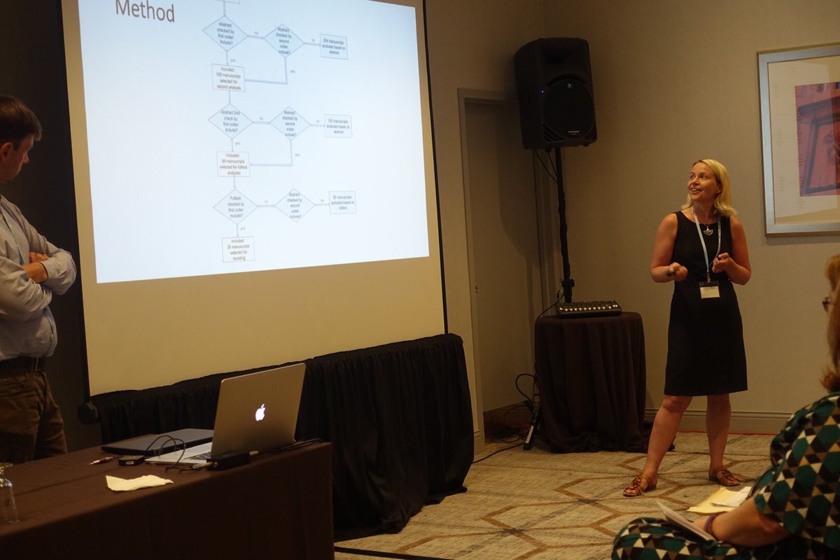 CSCL2017's tweet image. Thank you to all our speakers today at our concurrent sessions! #CSCL2017