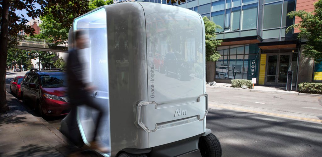 virtualnetbr's tweet image. Unidade médica móvel realizaria exames complexos na hora bit.ly/2sWo4Kw