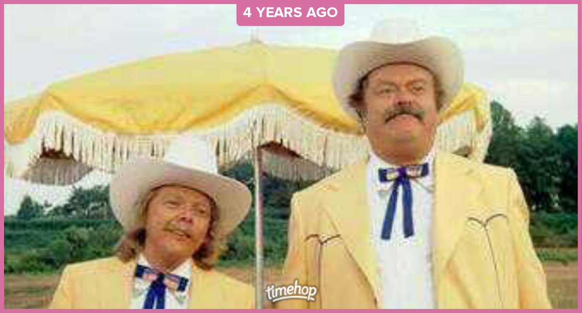 ben_tanner's tweet photo. @Mike_Hickox still legit #workflow #workbro lmao https://t.co/84CWEL0KSK
