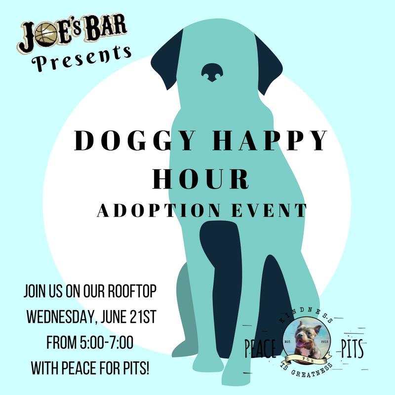 #DrinkForGood tweet media