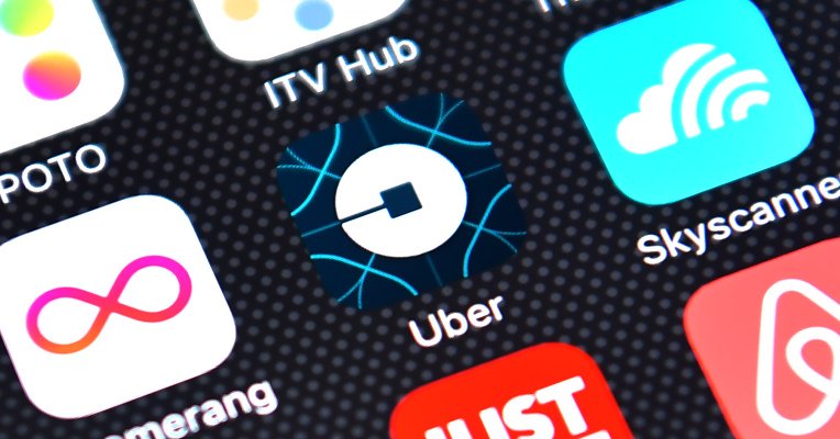 Don’t cry for me, Ubertina techcrunch.com/2017/06/21/don…