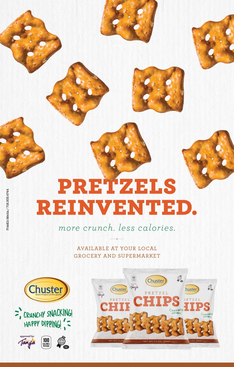 FriedCo Media tweet media