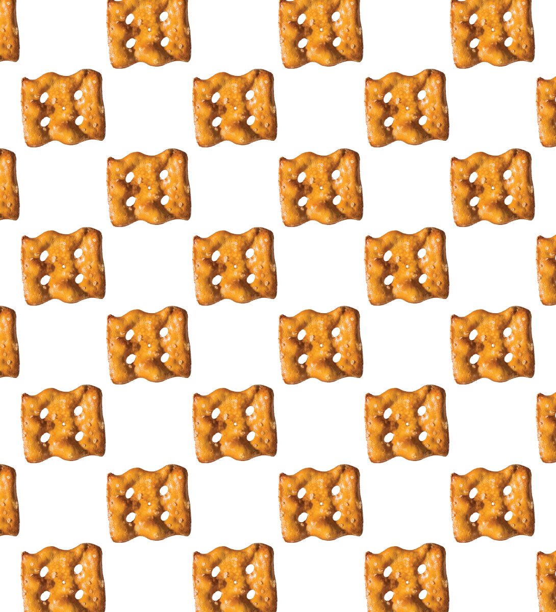 FriedCo Media tweet media