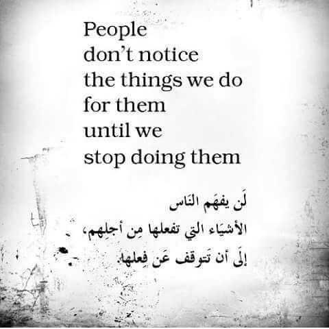 #RefugeeDay