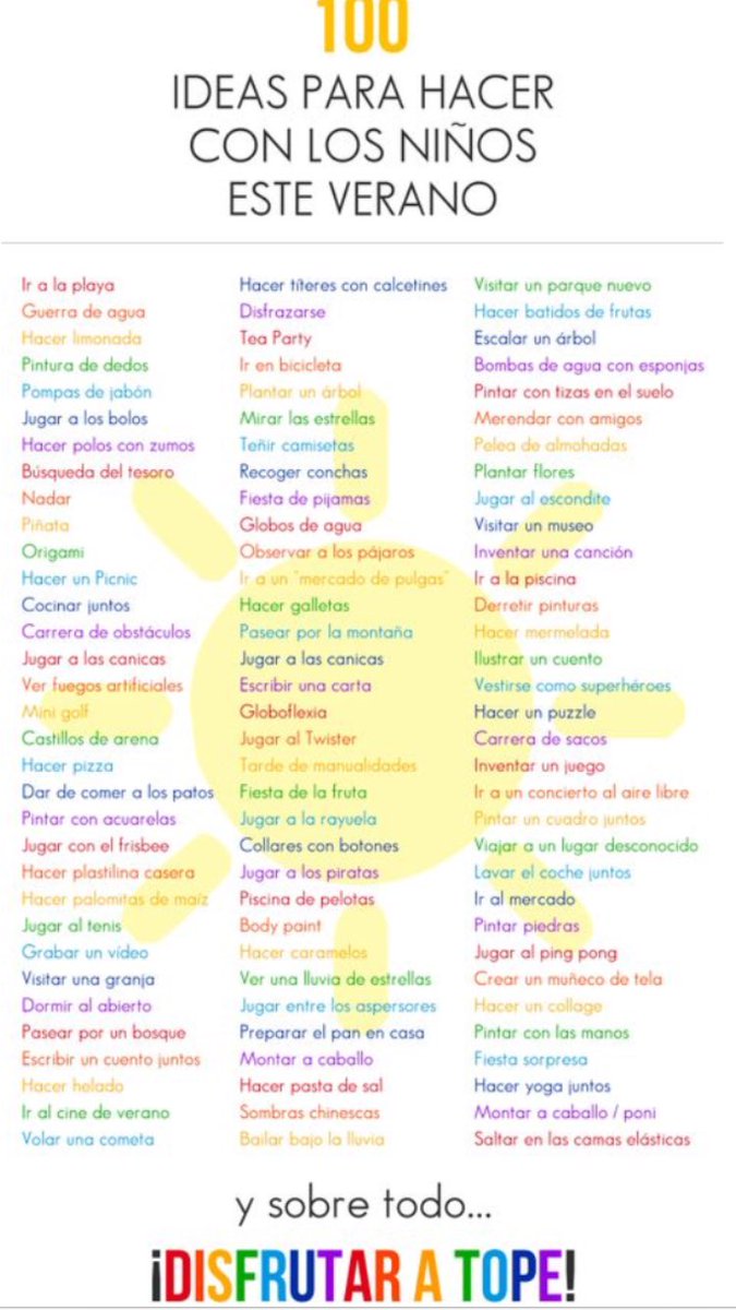 MarianistasInf's tweet photo. Y aún les vamos a poner deberes? https://t.co/72hTPe3DKW