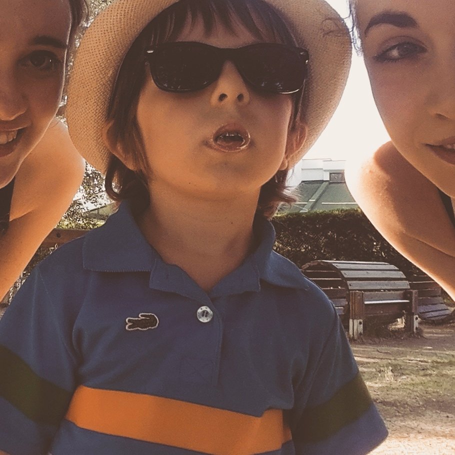 Alessandra_tw28's tweet photo. @corsi_gabriele giochi anche tu a nascondino con noi la prossima volta? 😌 https://t.co/UExdYT7Keb