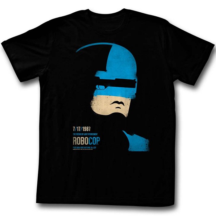 公式 バンドtシャツ専門店ガラパゴス على تويتر Robocop ロボコップの映画tシャツが当店ガラパゴスで手に入る オフィシャルライセンス商品なので品質はお墨付き T Co Mcepva8jue こんなにもロボコップの商品を扱うことができて嬉しい W T 公式 バンドtシャツ専門店ガラパゴス على تويتر Robocop ロボコップの映画tシャツが当店ガラパゴスで手に入る オフィシャルライセンス商品なので品質はお墨付き T Co Mcepva8jue こんなにもロボコップの商品を扱うことができて嬉しい W T