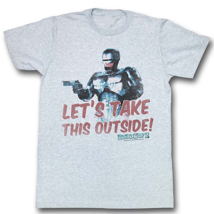 公式 バンドtシャツ専門店ガラパゴス على تويتر Robocop ロボコップの映画tシャツが当店ガラパゴスで手に入る オフィシャルライセンス商品なので品質はお墨付き T Co Mcepva8jue こんなにもロボコップの商品を扱うことができて嬉しい W T 公式 バンドtシャツ専門店ガラパゴス على تويتر Robocop ロボコップの映画tシャツが当店ガラパゴスで手に入る オフィシャルライセンス商品なので品質はお墨付き T Co Mcepva8jue こんなにもロボコップの商品を扱うことができて嬉しい W T