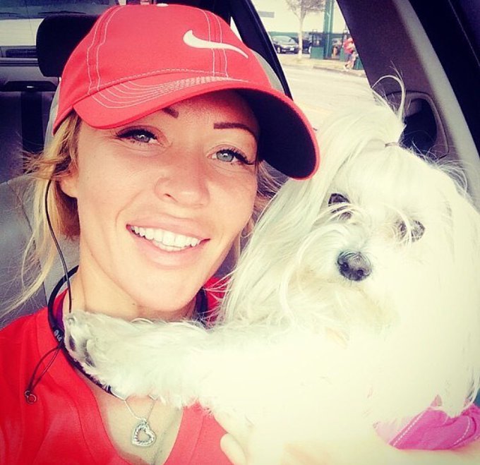 Watch Austin Taylor's leaked NSFW photo on TwXstars