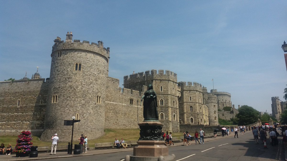 Iveta Vinklerova tweet media