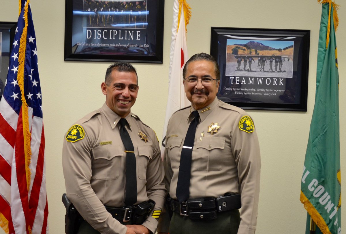 ImpCoSheriff photo