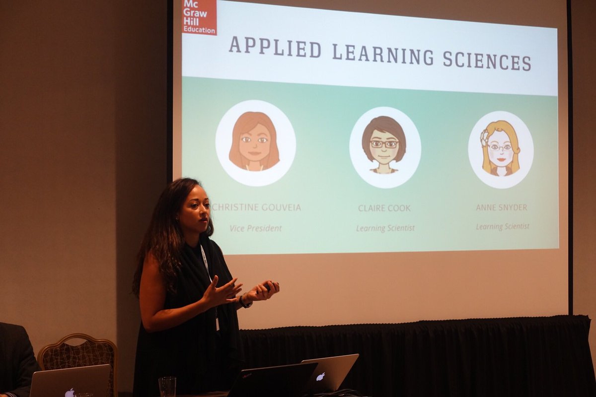 CSCL2017's tweet image. More speakers from the concurrent sessions! #CSCL2017