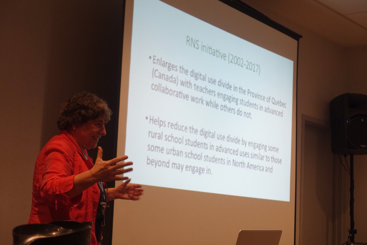 CSCL2017's tweet image. More speakers from the concurrent sessions! #CSCL2017